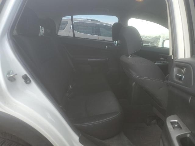 2015 SUBARU XV CROSSTR JF2GPACC3FG231790