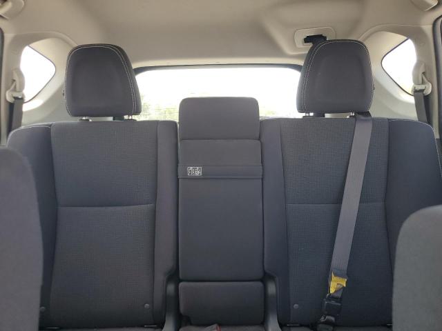2017 TOYOTA RAV4 HV LE - JTMRJREV2HD124918