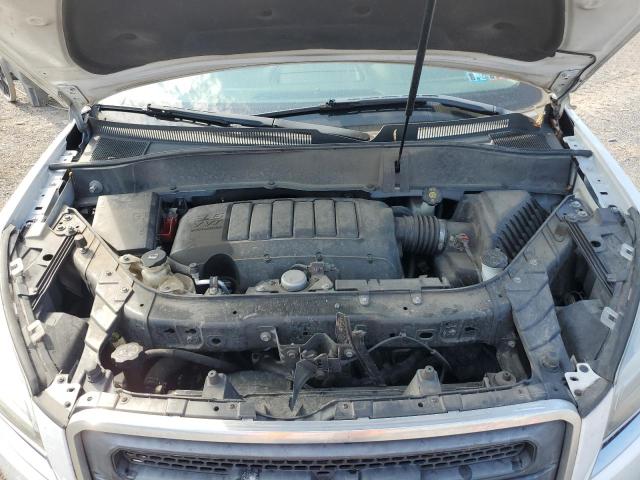 2016 GMC ACADIA SLE 1GKKVPKD6GJ298033