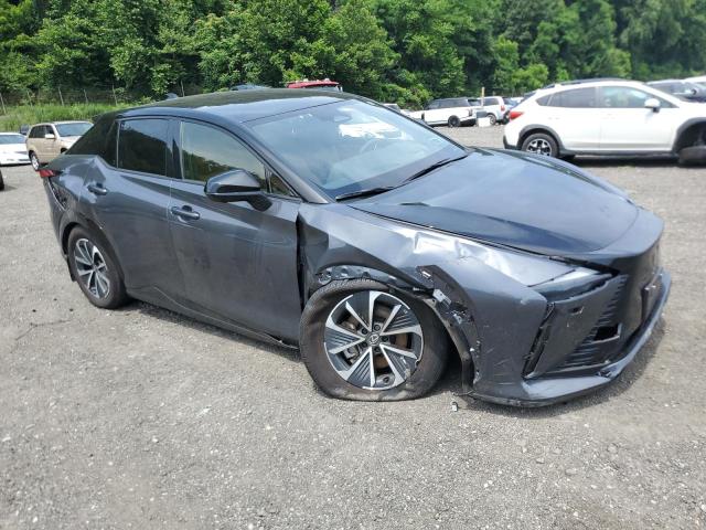 2024 LEXUS RZ 450E JTJAAAAB8RA024929