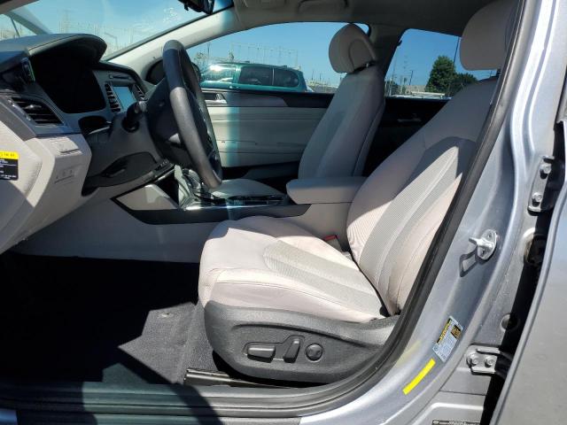 2016 HYUNDAI SONATA SPO - 5NPE34AF7GH293304