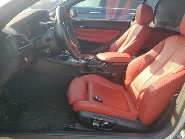 2020 BMW 230XI WBA2K1C00L7E23239
