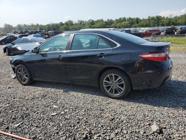 2017 TOYOTA CAMRY LE 4T1BF1FK9HU774818