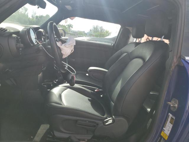 2019 MINI COOPER WMWXP5C50K2H32229