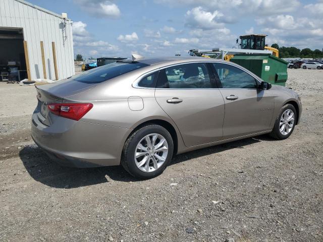 2024 CHEVROLET MALIBU LT 1G1ZD5ST0RF202341