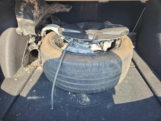 2023 TESLA MODEL 3 - 5YJ3E1EA4PF541148