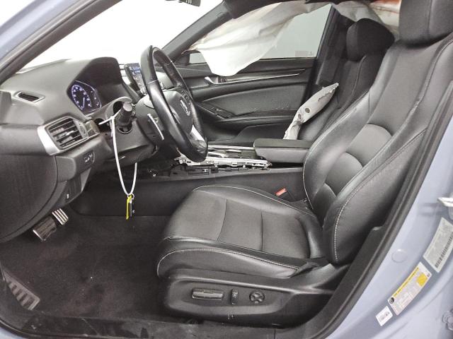 2021 HONDA ACCORD SPO 1HGCV1F33MA027751
