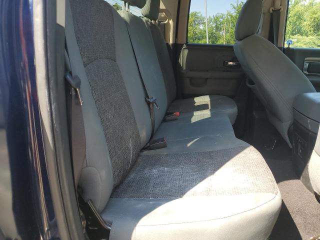2017 RAM 1500 SLT 1C6RR7GT6HS666907