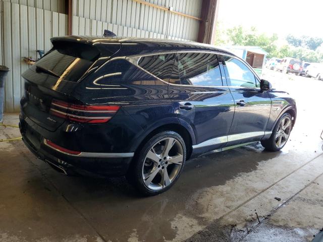2022 GENESIS GV80 BASE KMUHCESC4NU092659