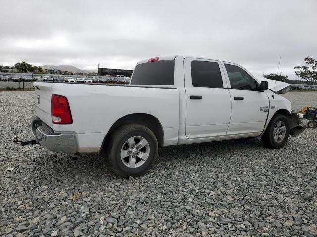 2022 RAM 1500 CLASS - 3C6RR6KT7NG172415