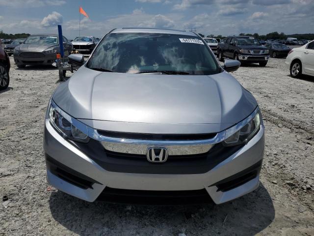 2017 HONDA CIVIC EX 19XFC2F77HE052178