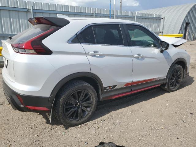 2023 MITSUBISHI ECLIPSE CROSS LE JA4ATVAA4PZ038539