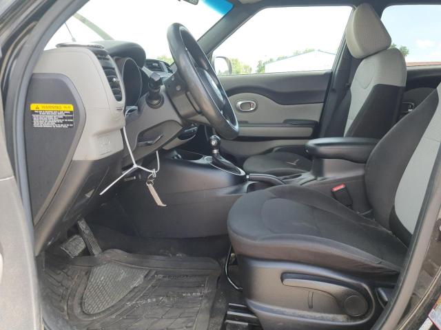 2016 KIA SOUL KNDJN2A2XG7362470
