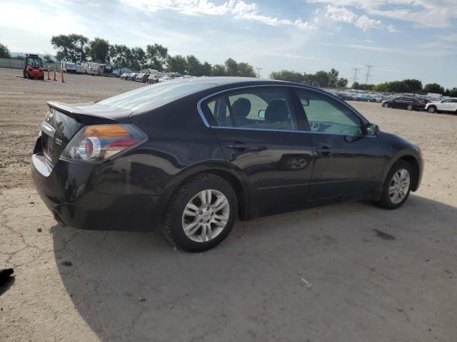 Vin: 1n4al2ap5cn553338, lot: 64249915, nissan altima base 20123