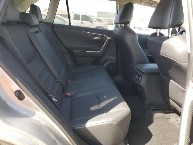 2020 TOYOTA RAV4 LIMIT - JTMN1RFV1LJ038927