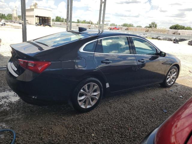 2023 CHEVROLET MALIBU LT - 1G1ZD5ST3PF208955