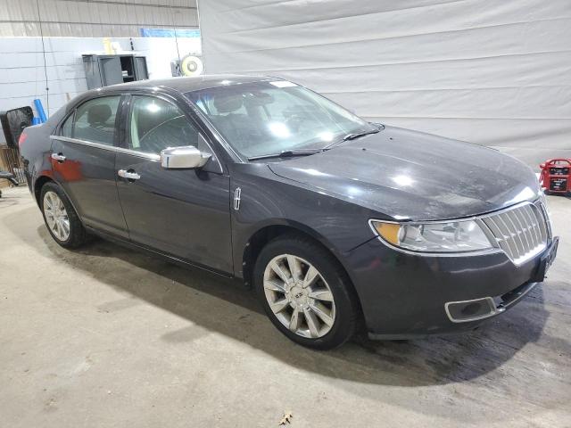 Vin: 3lnhl2jcxbr769831, lot: 63099945, lincoln mkz 20114