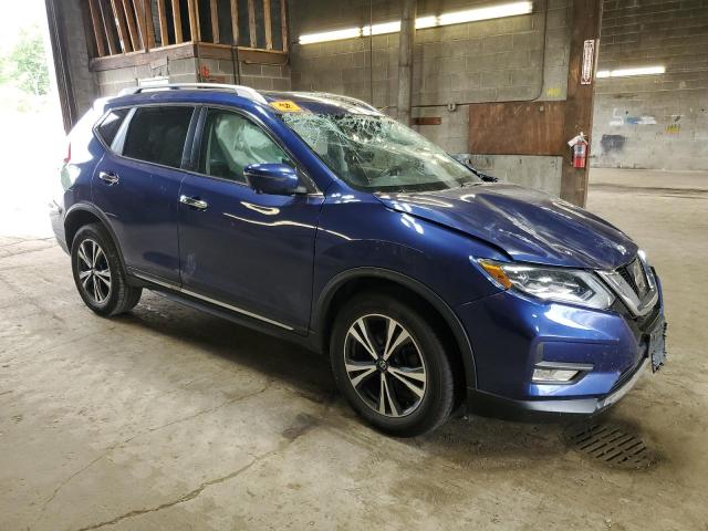 Vin: jn8at2mv5hw007939, lot: 63596465, nissan rogue s 20174