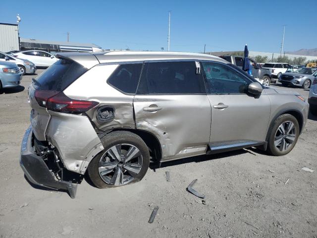 2022 NISSAN ROGUE PLAT JN8BT3DC4NW119894