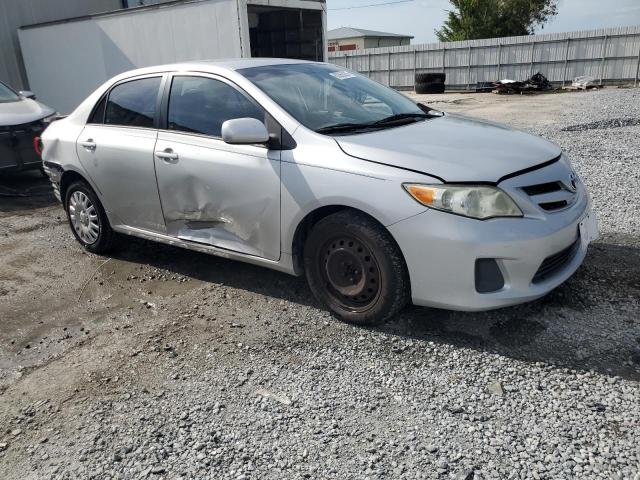 Vin: 5yfbu4ee2cp056041, lot: 62955035, toyota corolla base 20124