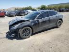 2020 TESLA MODEL 3 - 5YJ3E1EA5LF802149
