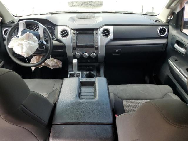 2015 TOYOTA TUNDRA CREWMAX SR5 5TFEY5F15FX181320