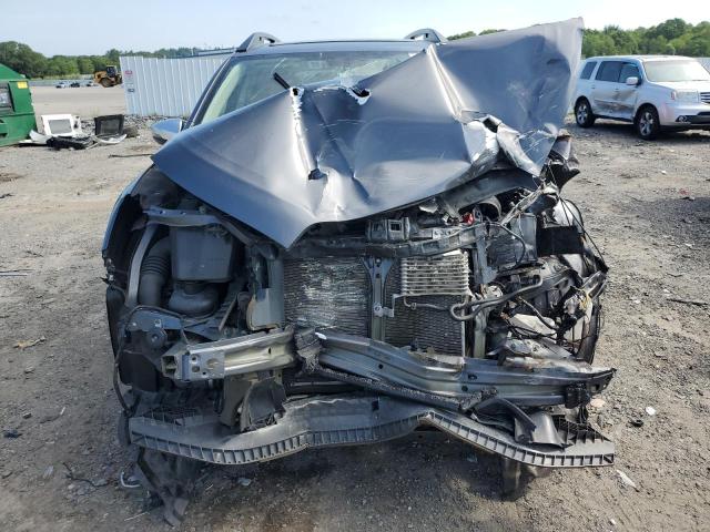 2020 SUBARU ASCENT TOU 4S4WMARD1L3434016
