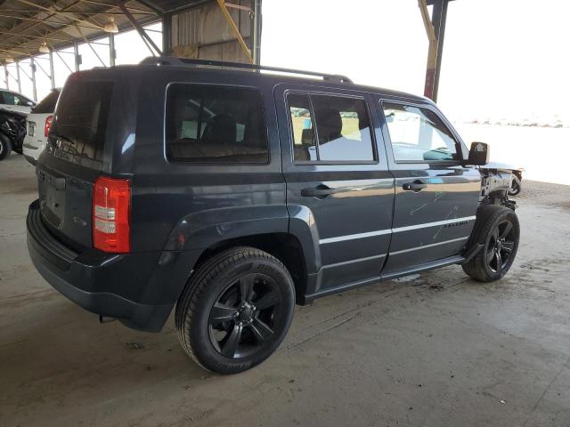 2015 JEEP PATRIOT SP 1C4NJPBA6FD170978
