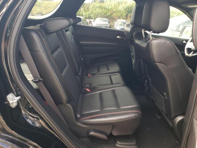 2024 DODGE DURANGO R/T 1C4SDJCT7RC140258