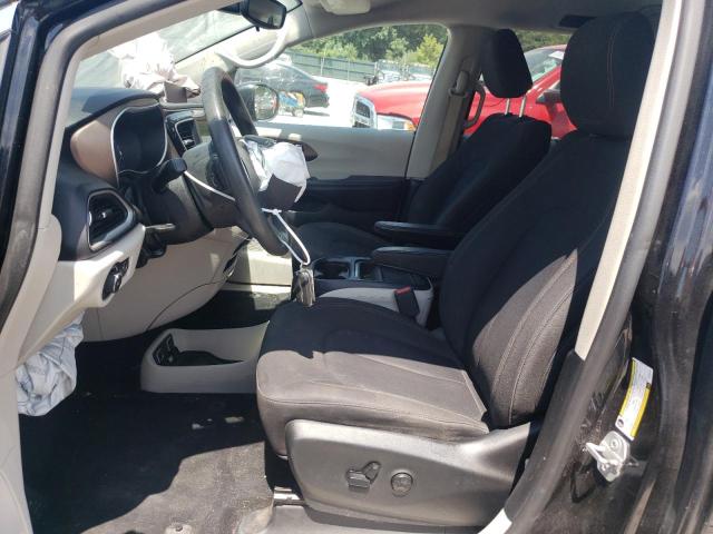2018 CHRYSLER PACIFICA T 2C4RC1FG4JR125972
