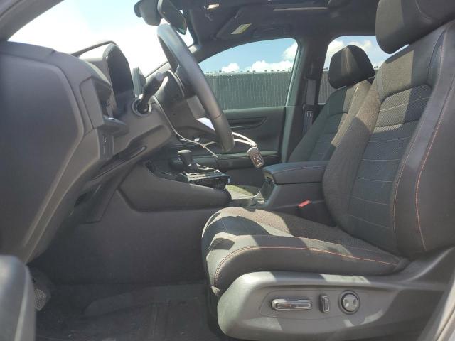 2023 HONDA CR-V SPORT 7FARS5H59PE006037