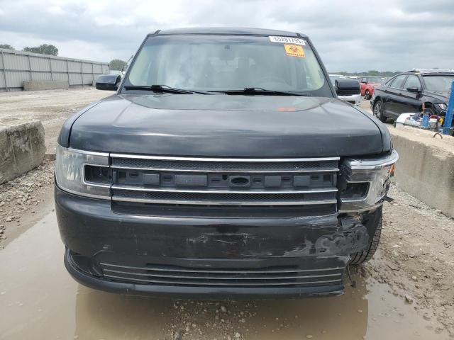 2016 FORD FLEX SEL 2FMGK5C85GBA03729