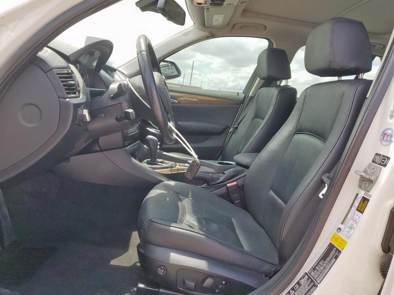 2013 BMW X1 XDRIVE3 #3290183226