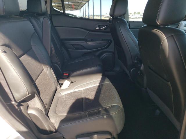 2020 GMC ACADIA SLT - 1GKKNULS4LZ165889