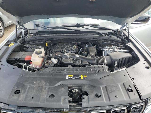 2021 JEEP GRAND CHER 1C4RJKBG8M8111655