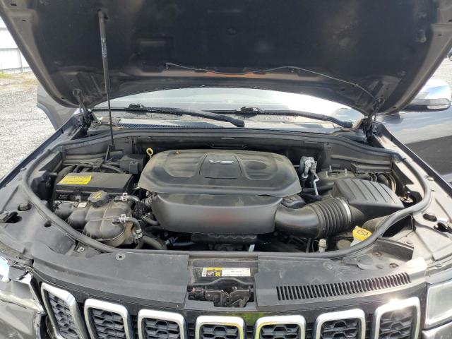 2017 JEEP GRAND CHER 1C4RJFBGXHC827533