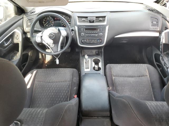 2016 NISSAN ALTIMA 2.5 1N4AL3AP1GC185988