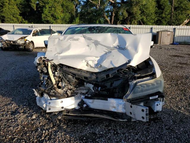 2016 ACURA ILX PREMIUM 19UDE2F77GA018102