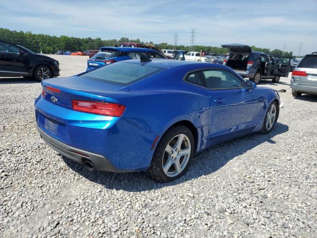 Vin: 1g1fb1rx8g0177571, lot: 63206865, chevrolet camaro lt 20163