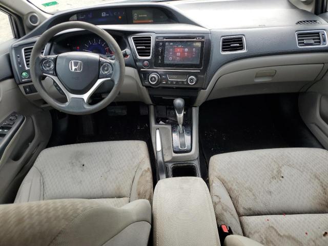 2015 HONDA CIVIC EX 19XFB2F82FE103210