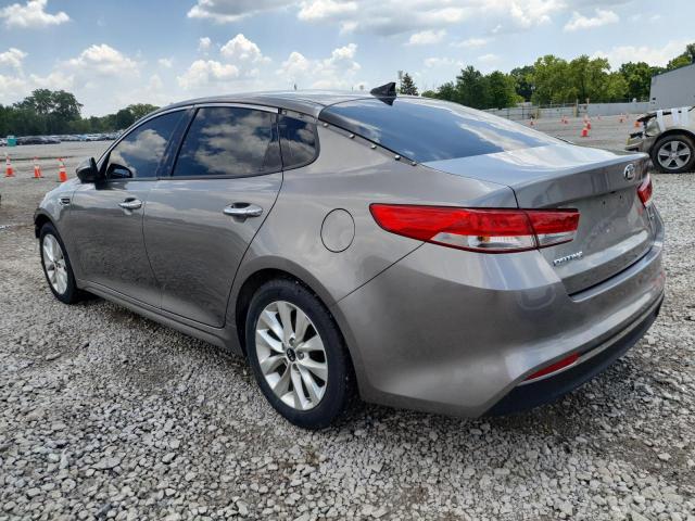 Vin: 5xxgu4l30hg153374, lot: 62578195, kia optima ex 20172