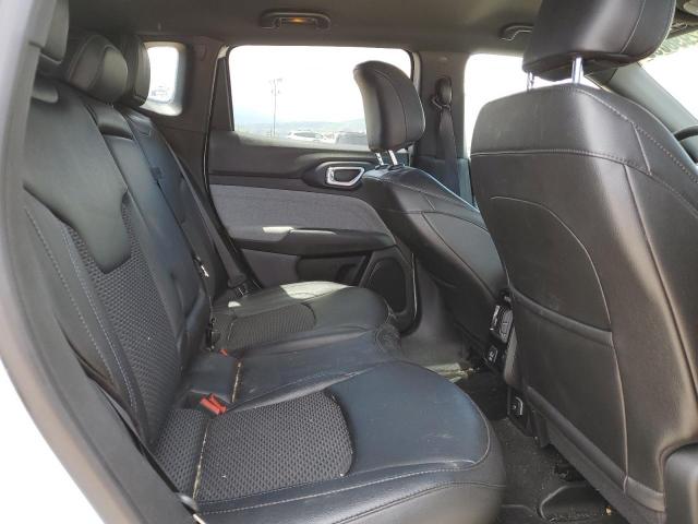2024 JEEP COMPASS LA 3C4NJDBN1RT605714