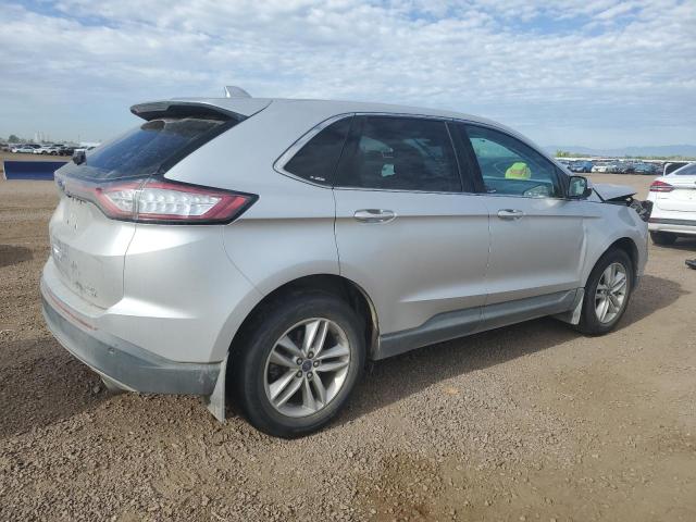 2017 FORD EDGE SEL 2FMPK4J95HBB99128