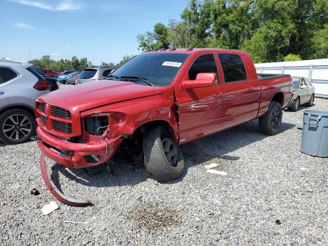 DODGE RAM 3500