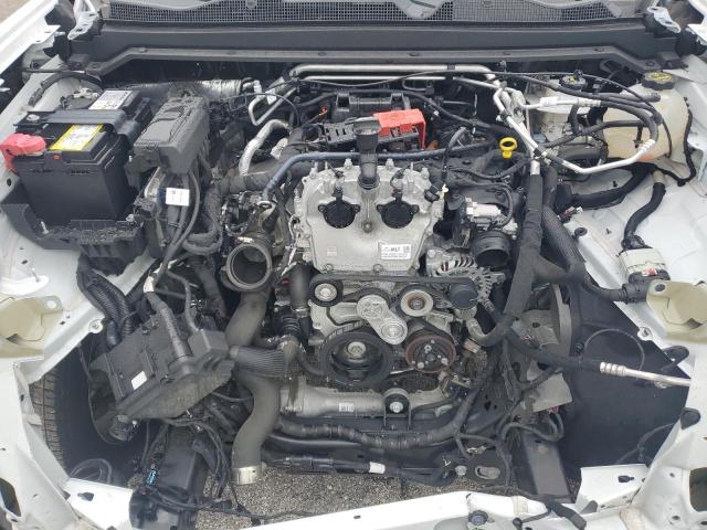 2024 CHEVROLET COLORADO - 1GCGSBEC0R1192860