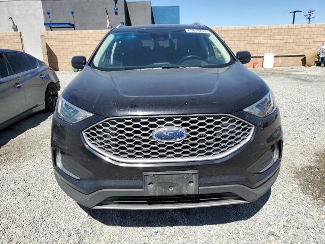 2023 FORD EDGE SEL - 2FMPK4J9XPBA40930