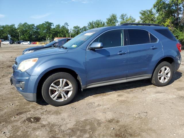 Vin: 2gnaldek9c6118841, lot: 63529985, chevrolet equinox lt 2012 img_1