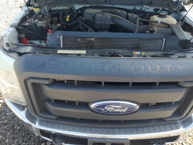 2015 FORD F250 SUPER 1FT7W2A60FEC68604