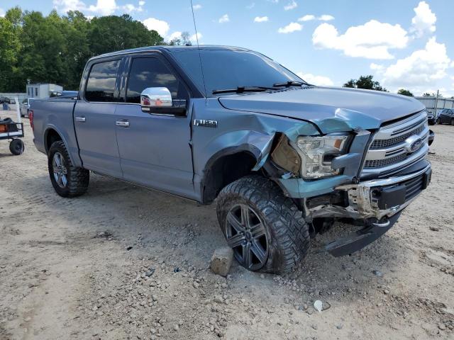 2015 FORD F150 SUPER 1FTEW1EF5FFC46393