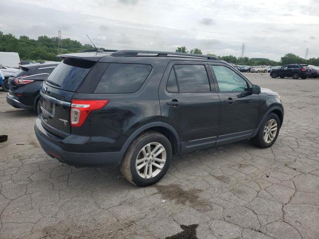 2015 FORD EXPLORER 1FM5K7B86FGA94523
